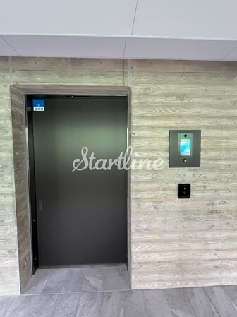 ルネサンスコート門前仲町の物件内観写真